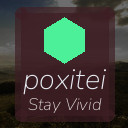 poxitei